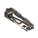 Multitool Real Avid do konserwacji karabinka AR-15 AVGTCOR-AR