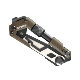 Multitool Real Avid do konserwacji karabinka AR-15 AVGTCOR-AR