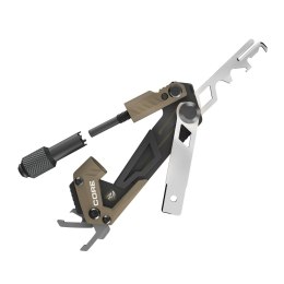 Multitool Real Avid do konserwacji karabinka AR-15 AVGTCOR-AR