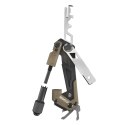 Multitool Real Avid do konserwacji karabinka AR-15 AVGTCOR-AR