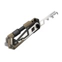 Multitool Real Avid do konserwacji karabinka AR-15 AVGTCOR-AR