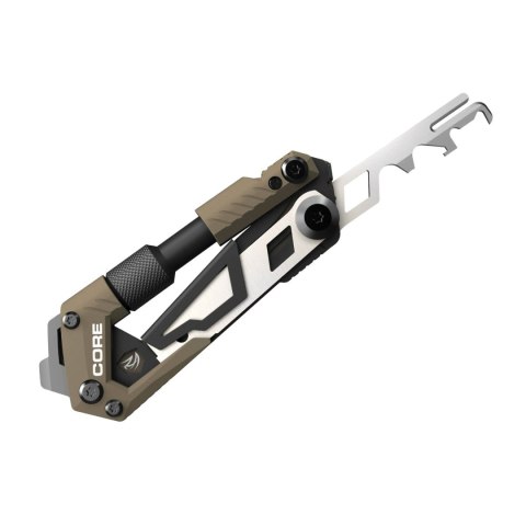 Multitool Real Avid do konserwacji karabinka AR-15 AVGTCOR-AR