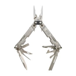Multitool SOG PowerAccess