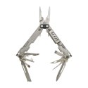 Multitool SOG PowerAccess