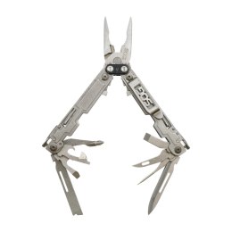 Multitool SOG PowerAccess