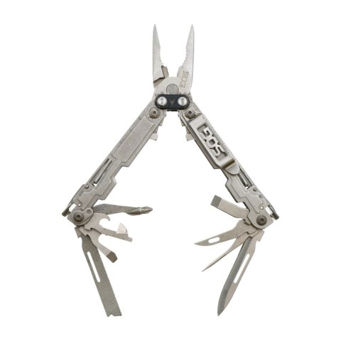 Multitool SOG PowerAccess