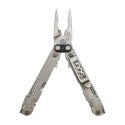 Multitool SOG PowerAccess