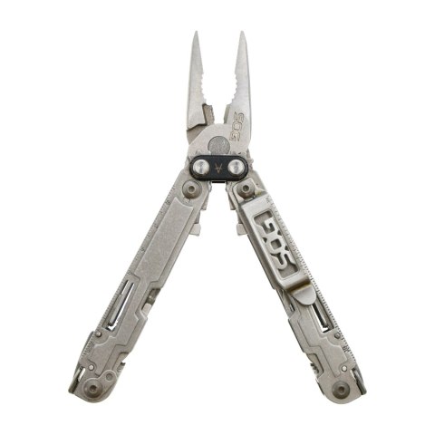 Multitool SOG PowerAccess