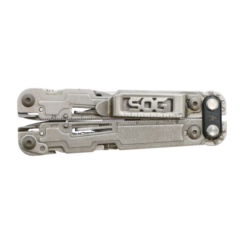 Multitool SOG PowerAccess