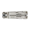 Multitool SOG PowerAccess