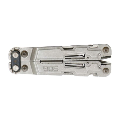 Multitool SOG PowerAccess