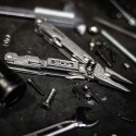 Multitool SOG PowerAccess