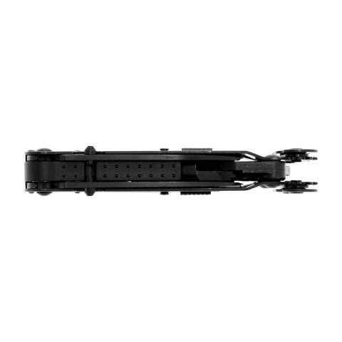Multitool SOG PowerAssist Black z pokrowcem