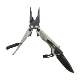 Multitool Sog Flash MT Silver & Black
