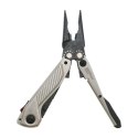Multitool Sog Flash MT Silver & Black