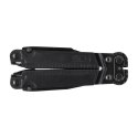 Multitool Sog PowerAccess Assist MT Black