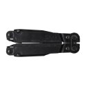 Multitool Sog PowerAccess Assist MT Black
