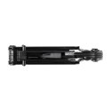 Multitool Sog PowerAccess Assist MT Black