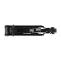 Multitool Sog PowerAccess Assist MT Black