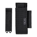 Multitool Sog PowerAccess Assist MT Black