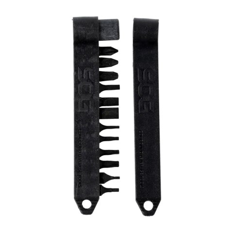 Multitool Sog PowerAccess Assist MT Black