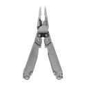 Multitool Sog PowerAccess Assist MT Stonewash