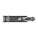 Multitool Sog PowerAccess Assist MT Stonewash