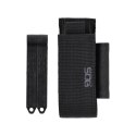Multitool Sog PowerAccess Assist MT Stonewash