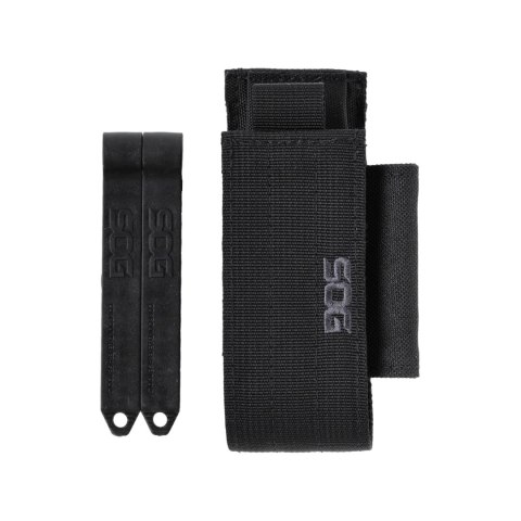 Multitool Sog PowerAccess Assist MT Stonewash