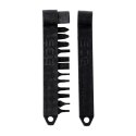 Multitool Sog PowerAccess Assist MT Stonewash