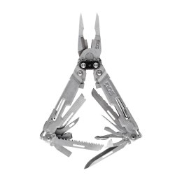 Multitool Sog PowerAccess Deluxe