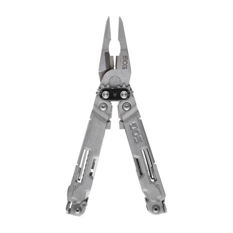Multitool Sog PowerAccess Deluxe