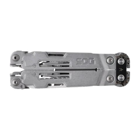 Multitool Sog PowerAccess Deluxe