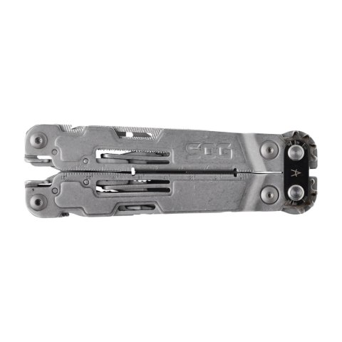 Multitool Sog PowerAccess Deluxe