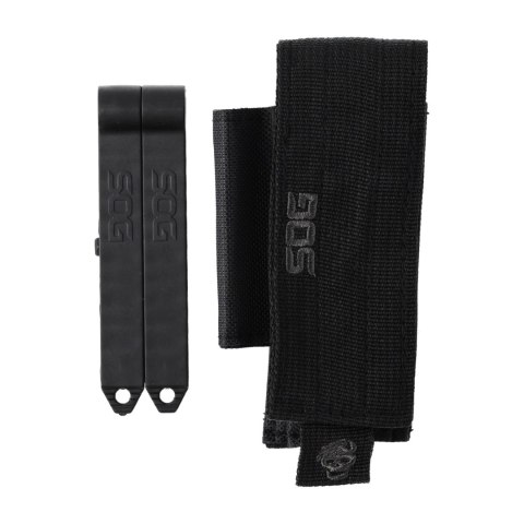 Multitool Sog PowerAccess Deluxe