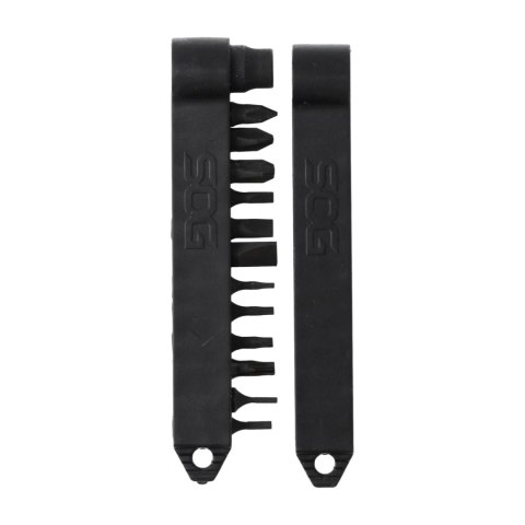 Multitool Sog PowerAccess Deluxe