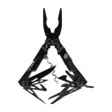 Multitool Sog PowerLitre Black