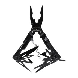 Multitool Sog PowerLitre Black