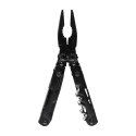 Multitool Sog PowerLitre Black