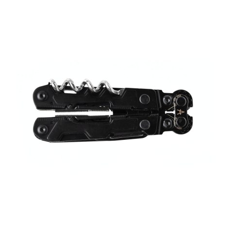 Multitool Sog PowerLitre Black