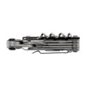 Multitool Sog PowerLitre