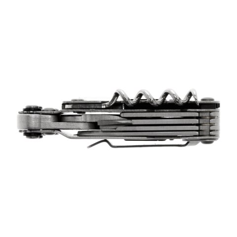 Multitool Sog PowerLitre