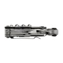 Multitool Sog PowerLitre