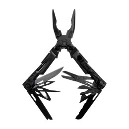 Multitool Sog PowerPint Black