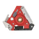 Multitool do czyszczenia karabinka AR-15 AVCARBAR15