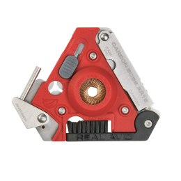 Multitool do czyszczenia karabinka AR-15 AVCARBAR15