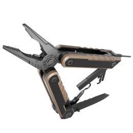 Multitool do konserwacji broni Real Avid AR-15 Tool