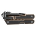 Multitool do konserwacji broni Real Avid AR-15 Tool