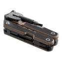 Multitool do konserwacji broni Real Avid AR-15 Tool