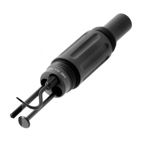 Multitool do obsługi broni Multitasker TWIST